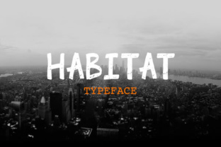 Habitat