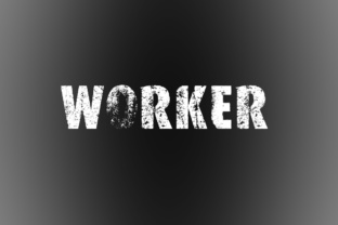 VTKS Worker: A Display Font for Editorial Excellence